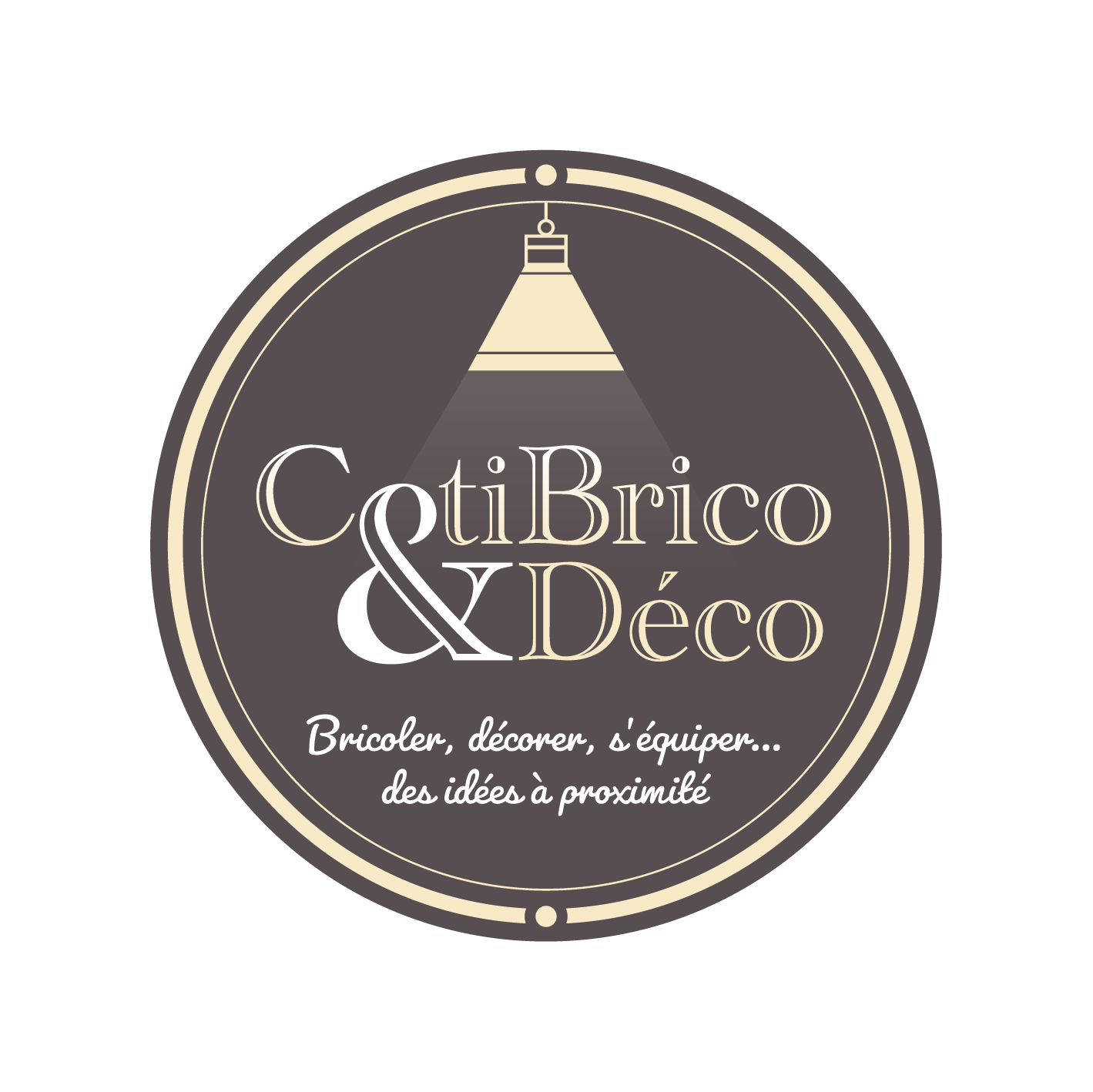 Cotibrico & Deco