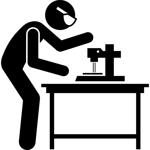la-personne